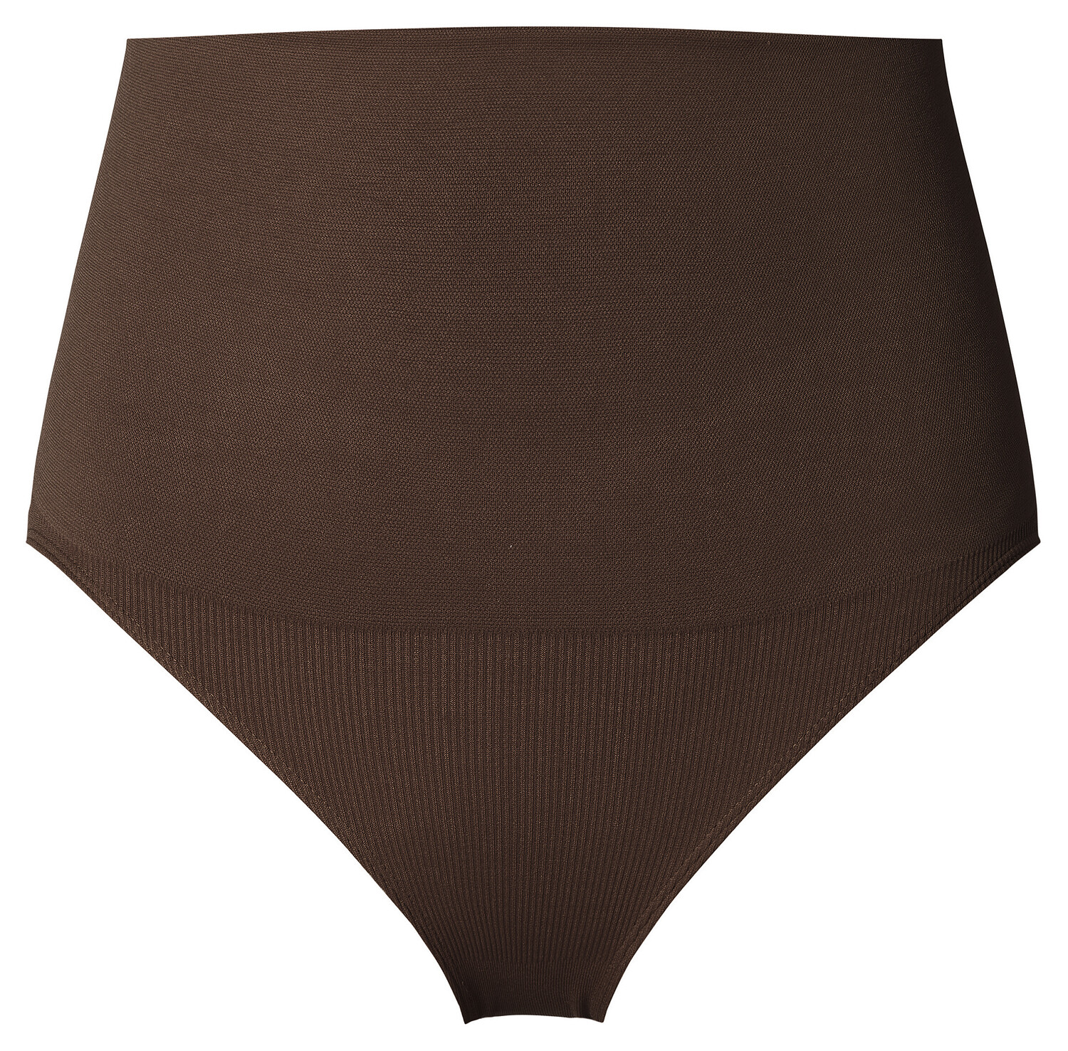 Трусы Noppies Nahtloser Lee Post Partum Sensil® Breeze, цвет Coffee Bean
Трусы Noppies Nahtloser Lee Post Partum Sensil® Breeze, цвет Coffee Bean