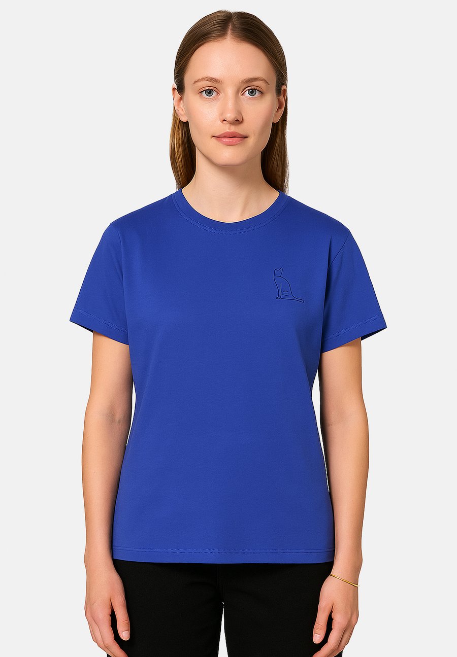 Футболка Mavi KURZARM GRAPHIC, Blau/Blue, Синий, Футболка Mavi KURZARM GRAPHIC, Blau/Blue
Футболка Mavi KURZARM GRAPHIC, Blau/Blue, Синий, Футболка Mavi KURZARM GRAPHIC, Blau/Blue