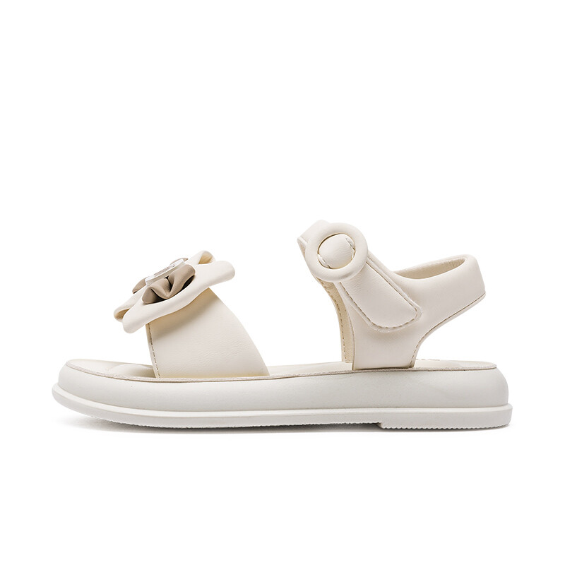 Детские сандалии Детские Big Wasp, бежевый
Детские сандалии Детские Big Wasp, бежевый