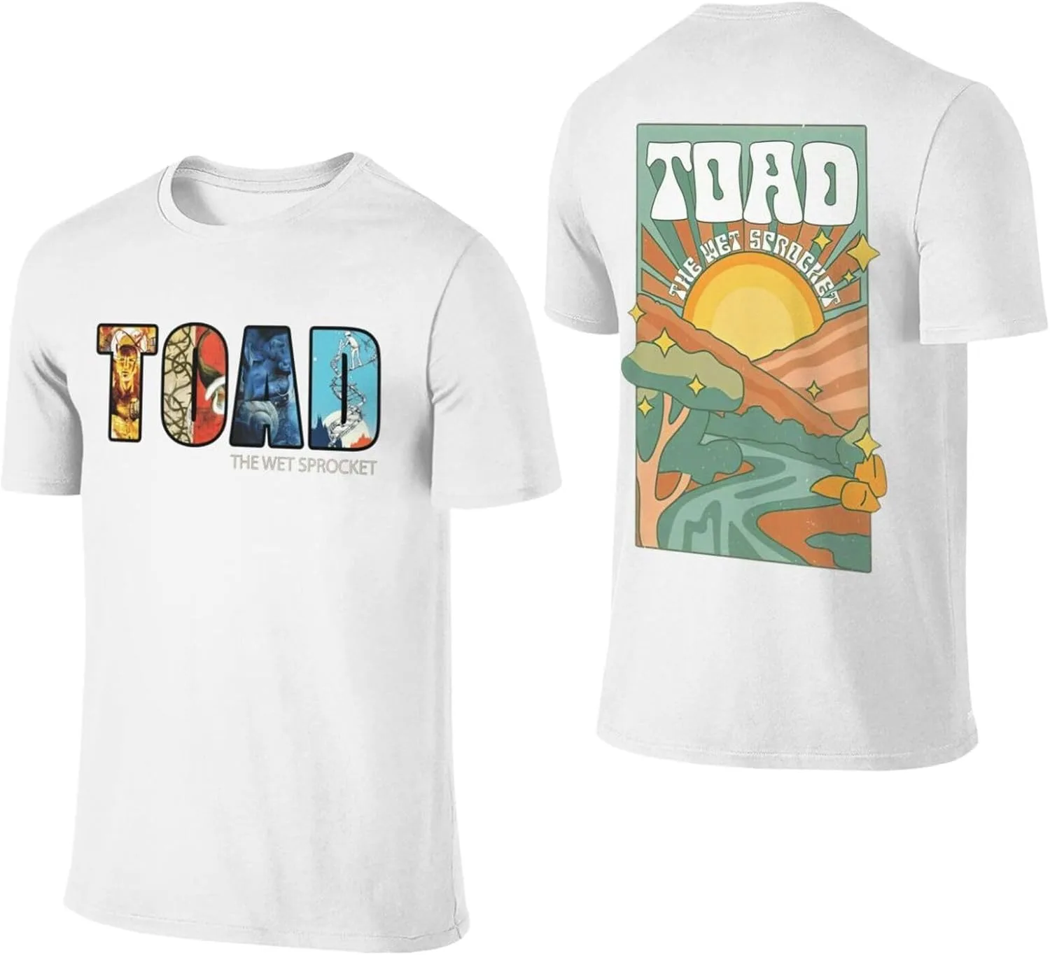 Мужская футболка Comfy с коротким рукавом для велоспорта Black Mnnok Fashion
Мужская футболка Comfy с коротким рукавом для велоспорта Black Mnnok Fashion