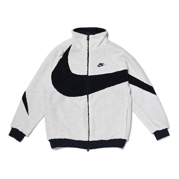 Куртка Nike as Men's Nike Sportswear vw swsh full zip Jacket (Asia Sizing), белый
Куртка Nike as Men's Nike Sportswear vw swsh full zip Jacket (Asia Sizing), белый