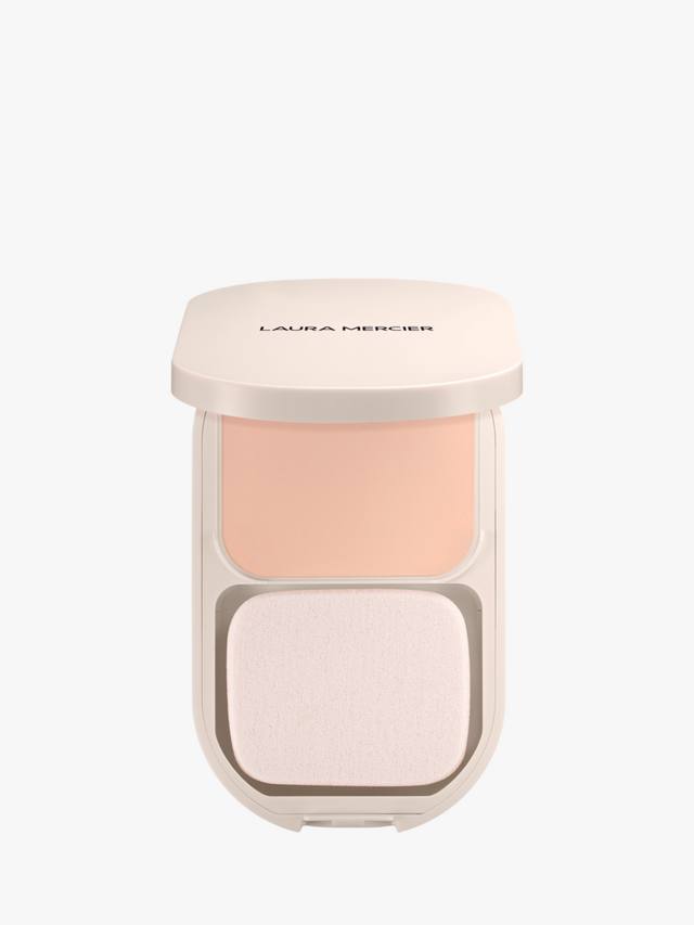 Настоящая безупречная пудра-основа Feathermatte Laura Mercier, 1N Marzipan
Настоящая безупречная пудра-основа Feathermatte Laura Mercier, 1N Marzipan