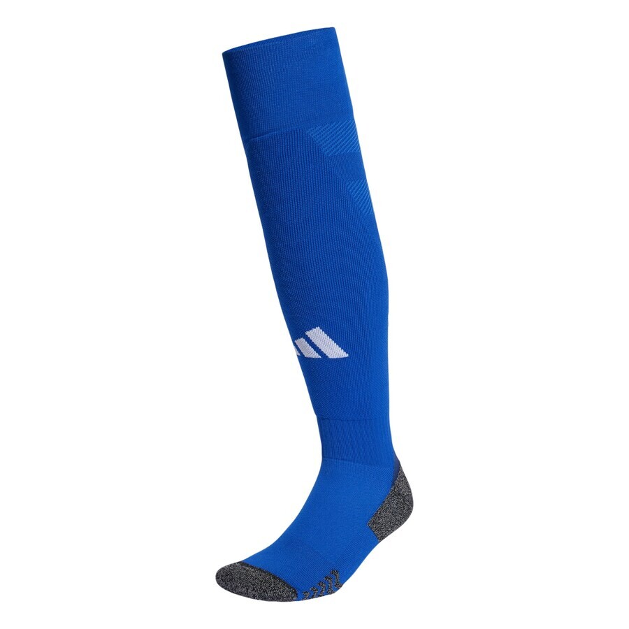 Носки ADIDAS PERFORMANCE Athletic Socks adi 24, синий
Носки ADIDAS PERFORMANCE Athletic Socks adi 24, синий