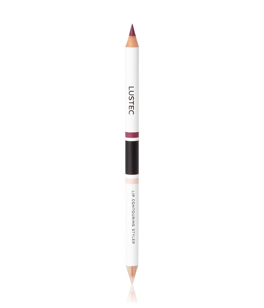 Карандаш для губ UND GRETEL Lustec Correcting Lipliner, Velvet Red 09, 1g
Карандаш для губ UND GRETEL Lustec Correcting Lipliner, Velvet Red 09, 1g
