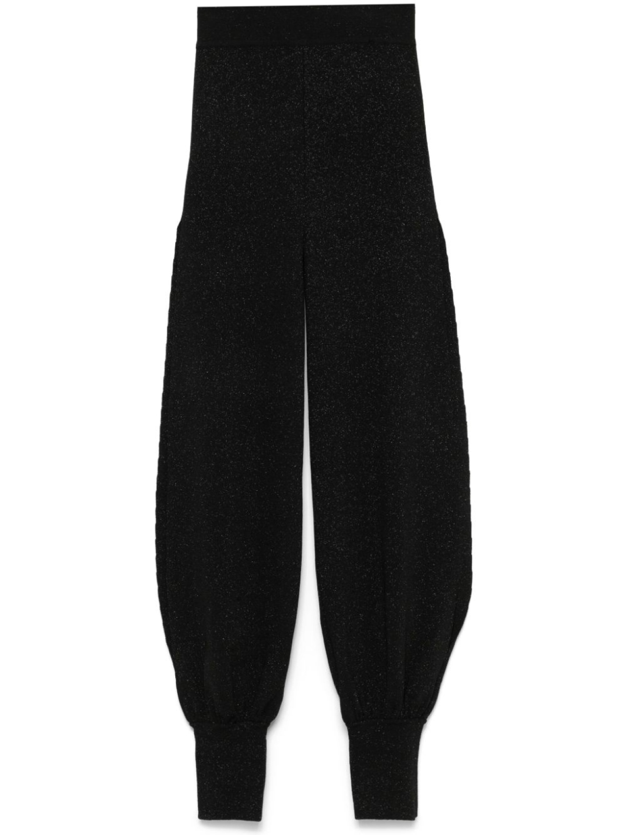 ANDREĀDAMO брюки Wet, черный
ANDREĀDAMO брюки Wet, черный