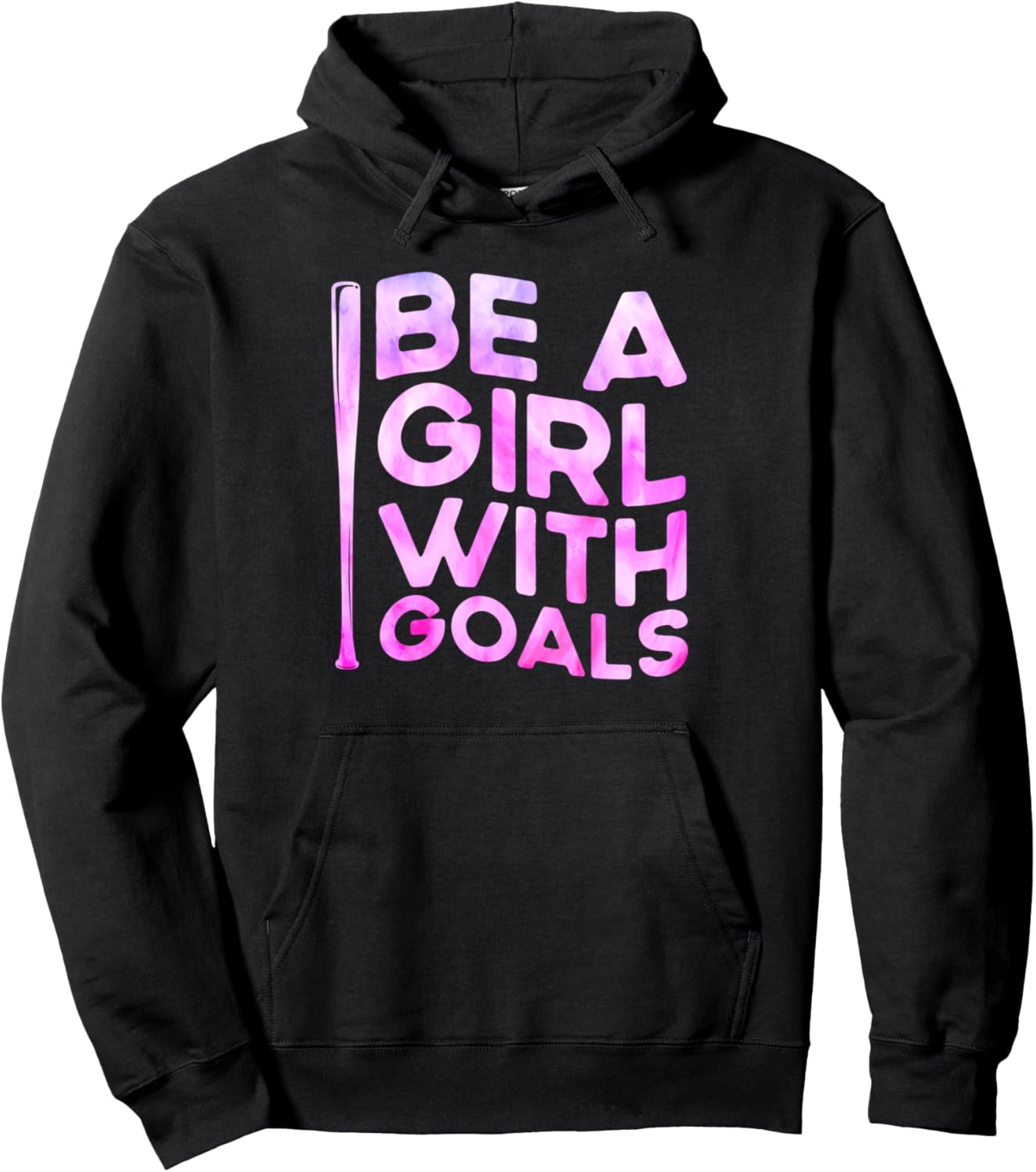 Спортивная толстовка «Будь девушкой с целями» Coach Girl & Play Softball Gift, черный
Спортивная толстовка «Будь девушкой с целями» Coach Girl & Play Softball Gift, черный