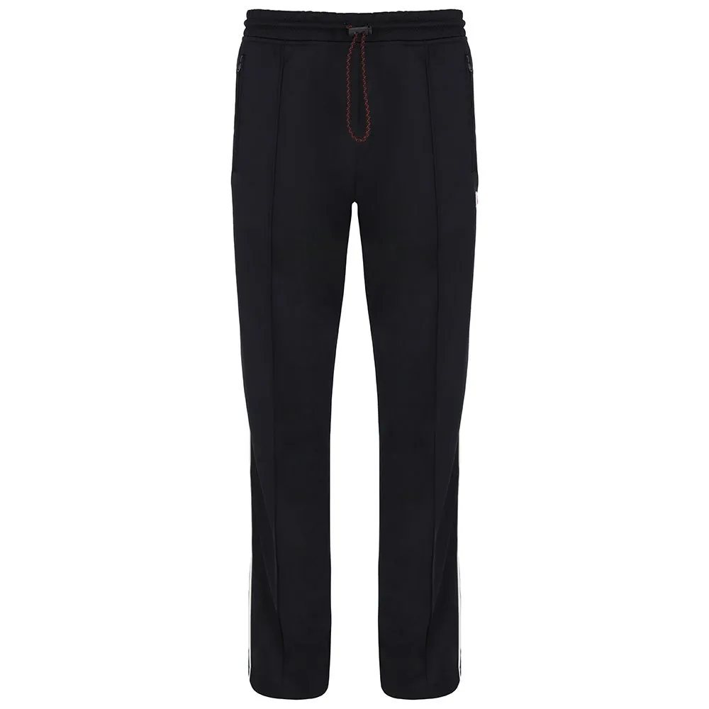 Спортивные брюки Russell Athletic School Lemonlight, черный
Спортивные брюки Russell Athletic School Lemonlight, черный