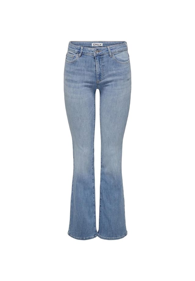 Джинсы Only, синий 
Джинсы Only, синий