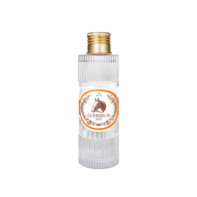 Guerisson 9 Comple Nine Cloud Horses тонер для увлажнения и насыщения влагой 130мл/130мл*2 Guerisson 9 Complex
Guerisson 9 Comple Nine Cloud Horses тонер для увлажнения и насыщения влагой 130мл/130мл*2 Guerisson 9 Complex