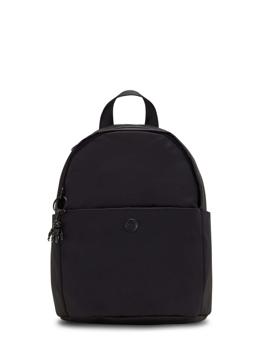 Рюкзак KIPLING Delia, Black
Рюкзак KIPLING Delia, Black
