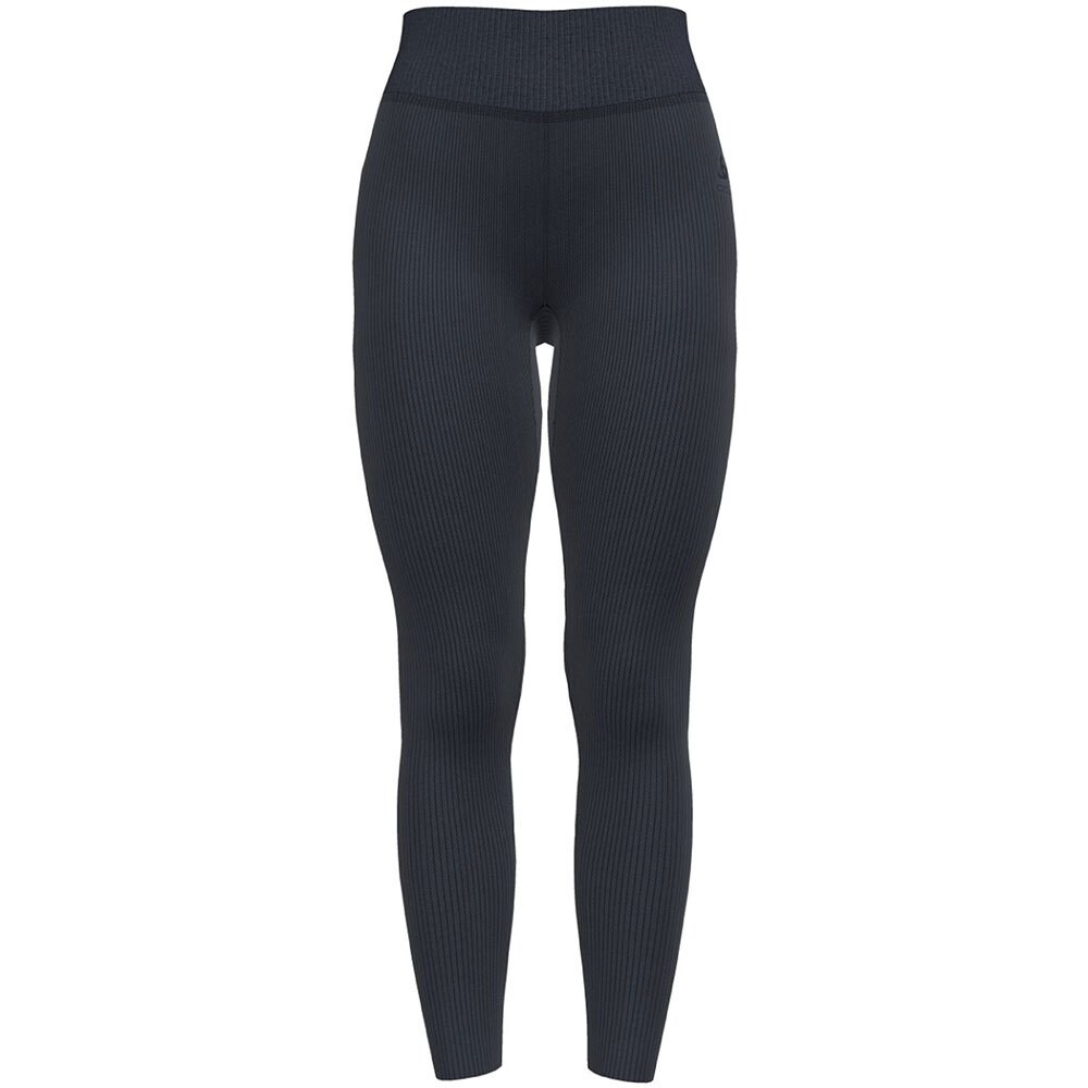 Леггинсы Odlo Active 365, серый
Леггинсы Odlo Active 365, серый