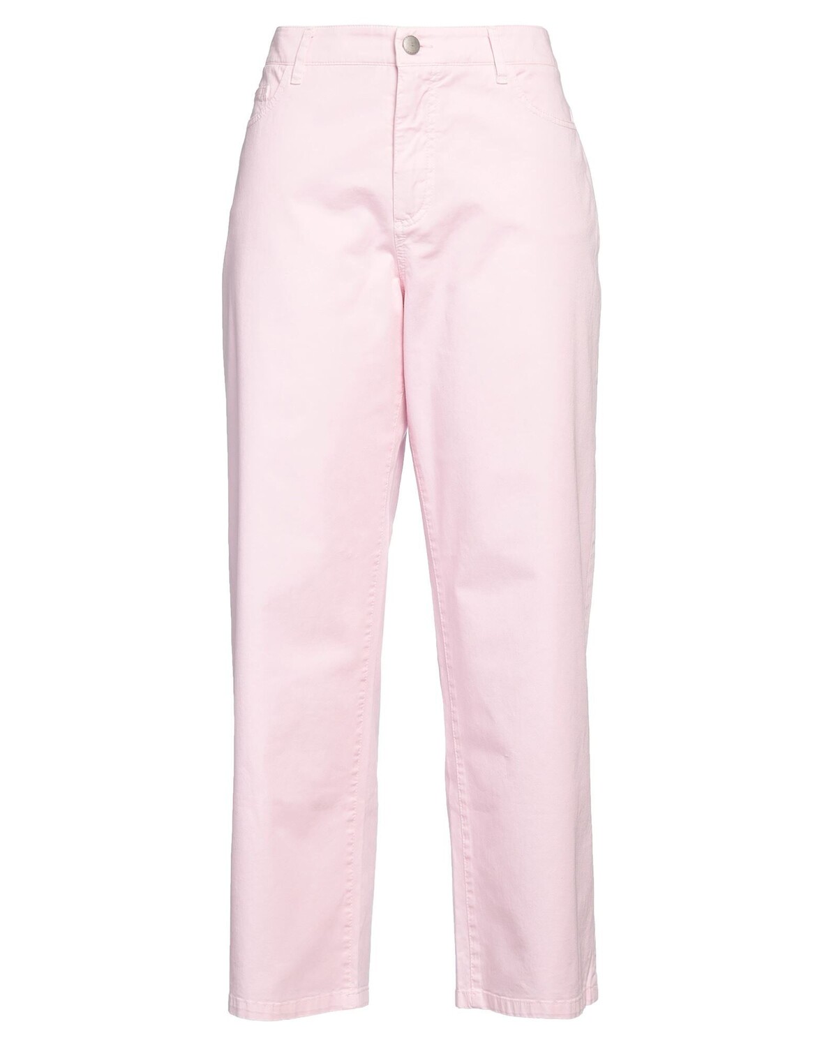 Брюки Malo, розовый
Брюки Malo, розовый