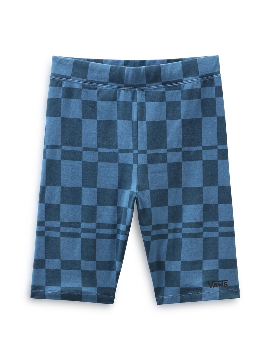 Шорты Vans FLYING, темно-синий/темно-синий
Шорты Vans FLYING, темно-синий/темно-синий