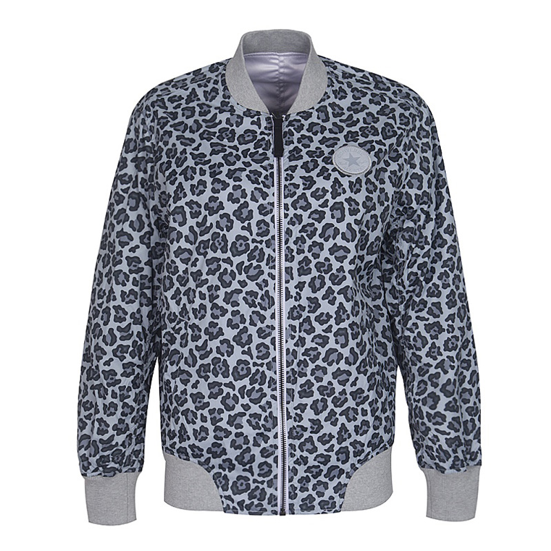 Куртки Пальто Женские Розовые Фиолетовые Converse, Розовый, Куртки Пальто Женские Розовые Фиолетовые Converse
Куртки Пальто Женские Розовые Фиолетовые Converse, Розовый, Куртки Пальто Женские Розовые Фиолетовые Converse