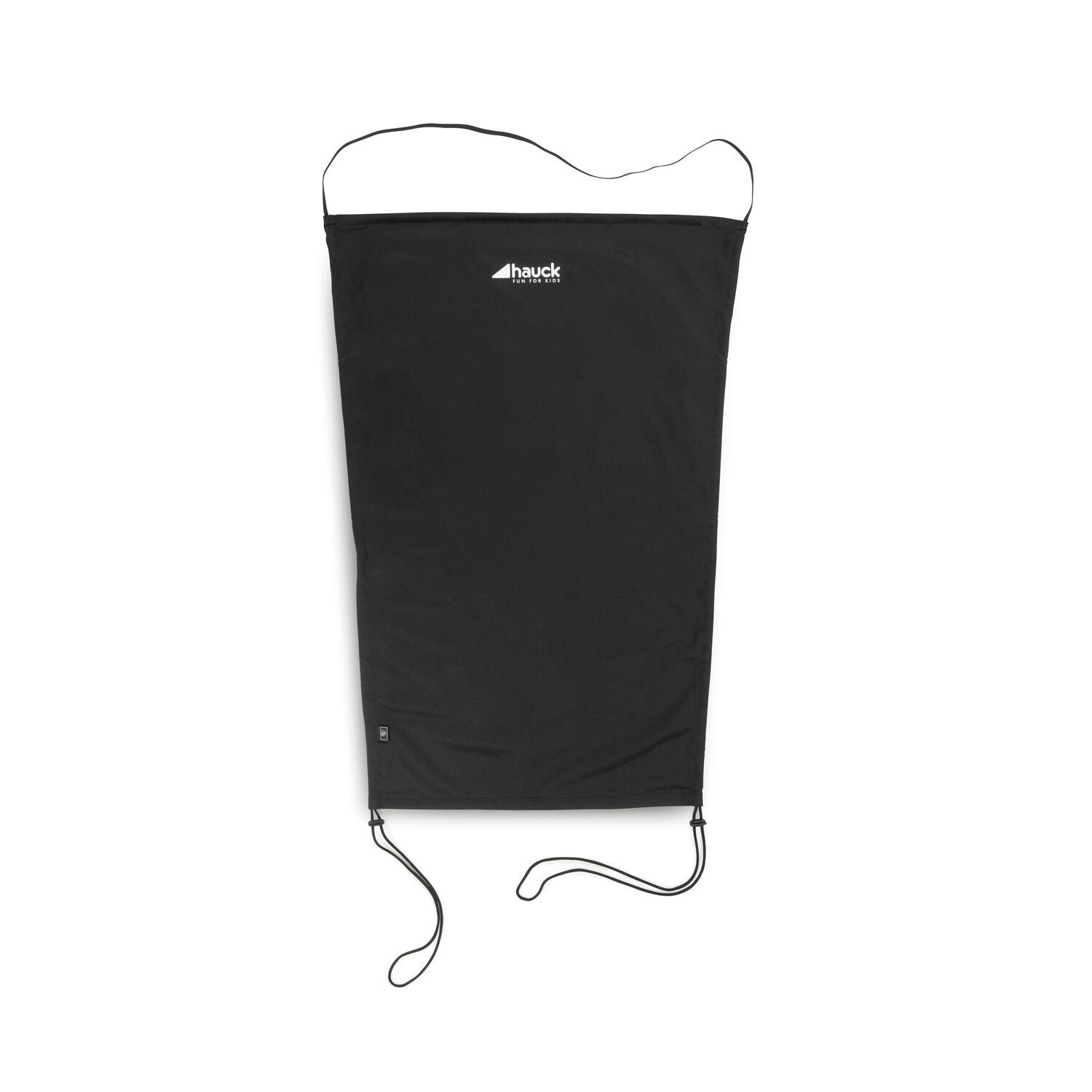 Солнцезащитный козырь для велосипеда и прицепа Hauck, черный
Солнцезащитный козырь для велосипеда и прицепа Hauck, черный