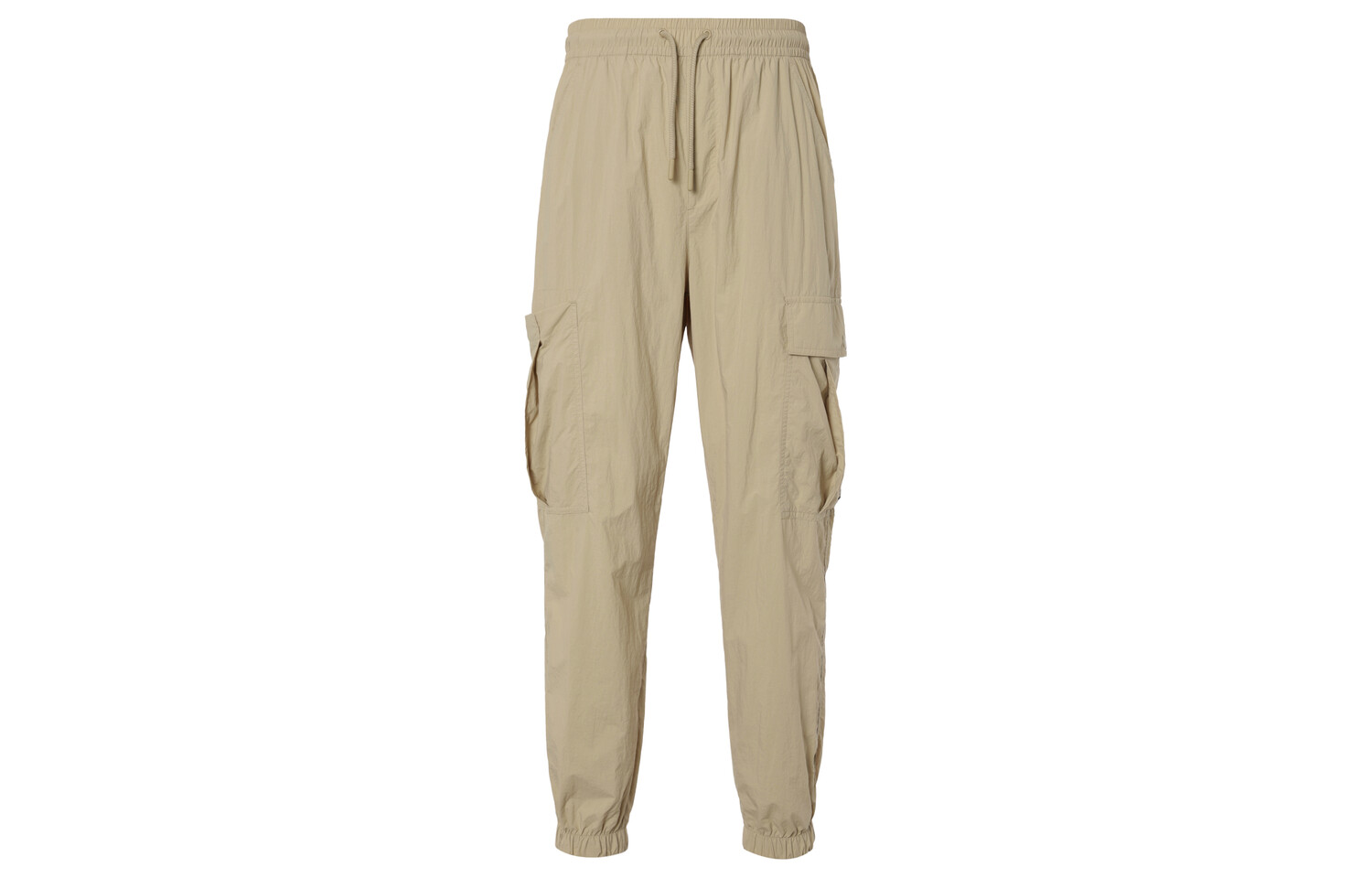 Трикотажные спортивные штаны Life Collection для мужчин Anta, бежевый/хаки
Трикотажные спортивные штаны Life Collection для мужчин Anta, бежевый/хаки