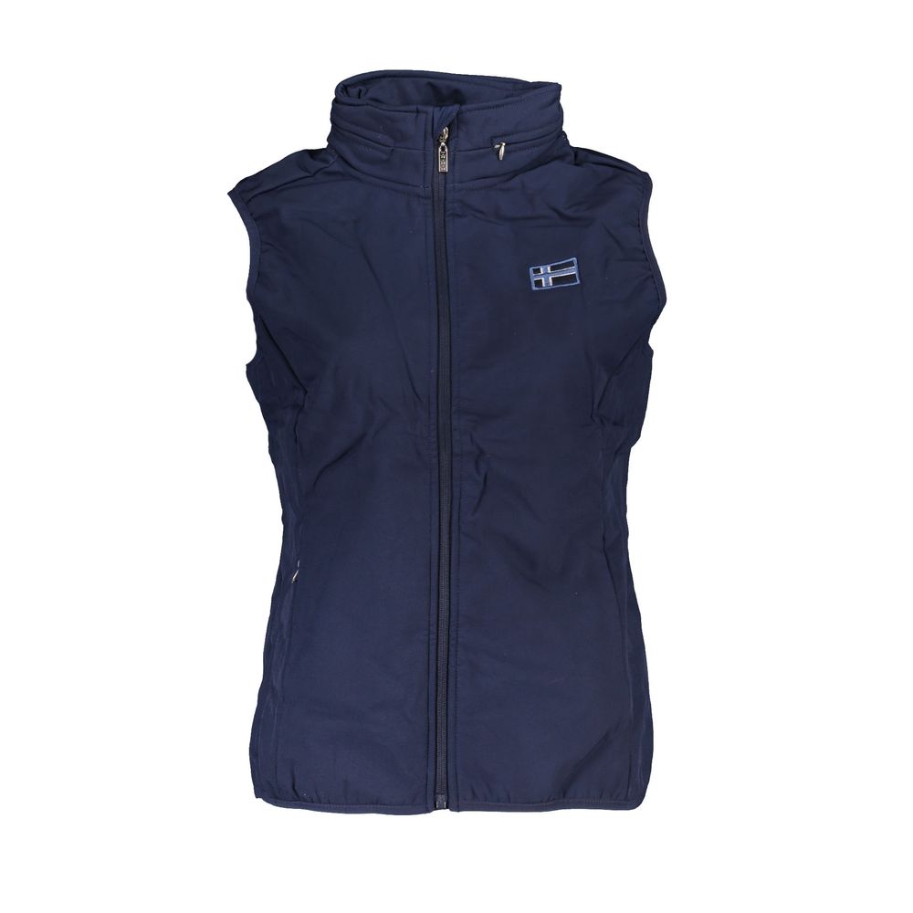 Синяя куртка из полиэстера Nautica, Синий, Синяя куртка из полиэстера Nautica
Синяя куртка из полиэстера Nautica, Синий, Синяя куртка из полиэстера Nautica