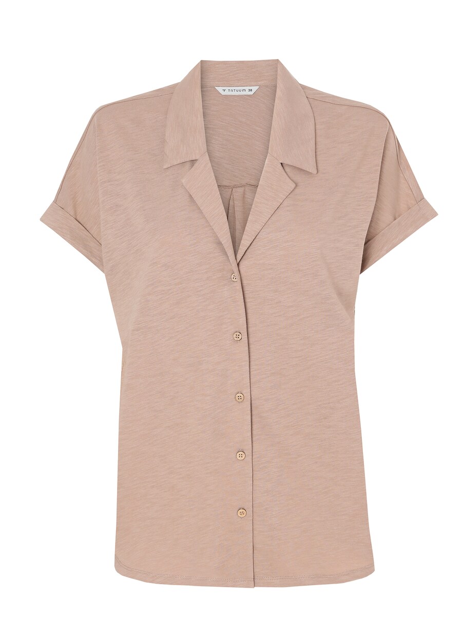 Футболка TATUUM, Beige
Футболка TATUUM, Beige