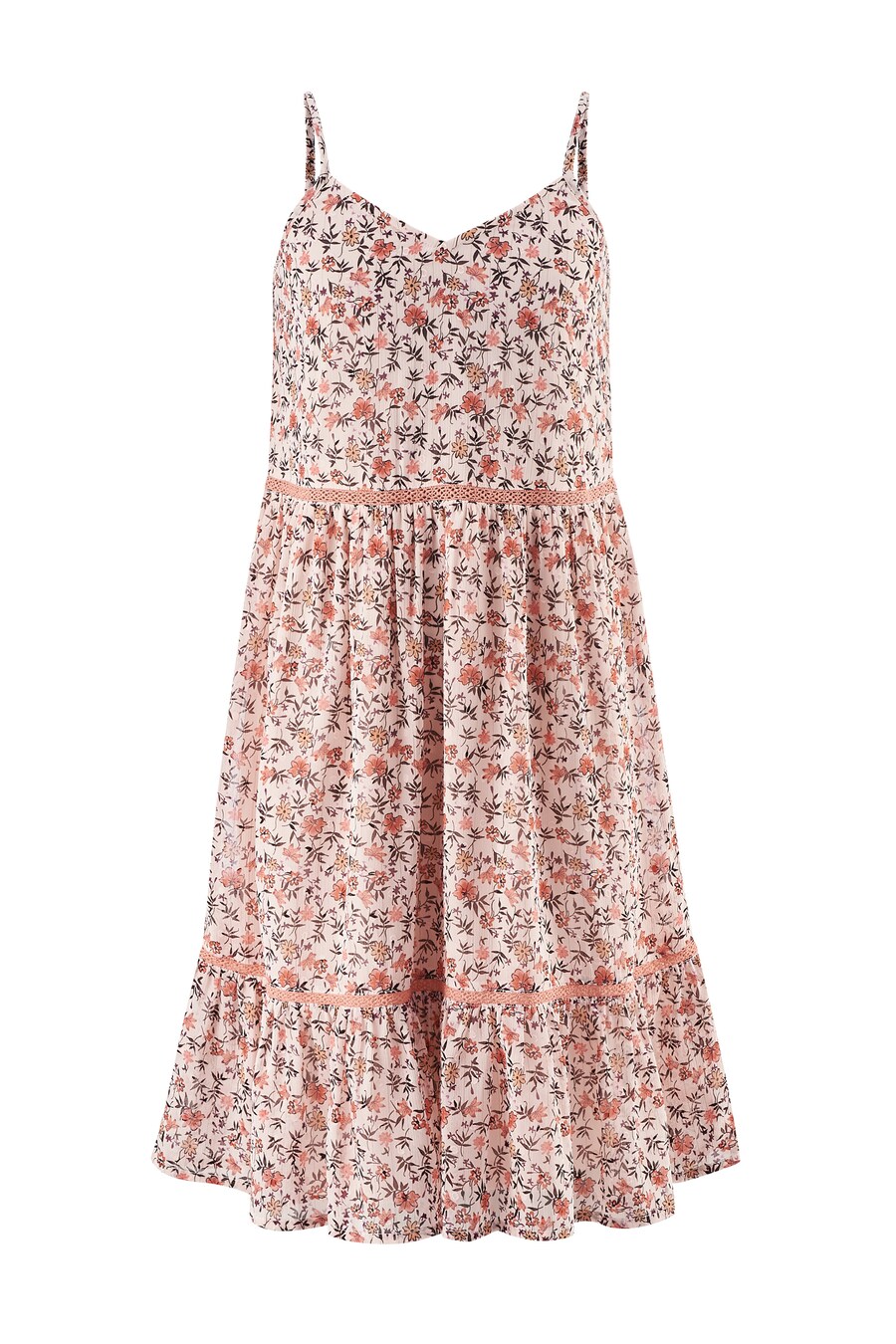 Платье happy girls, Rose
Платье happy girls, Rose