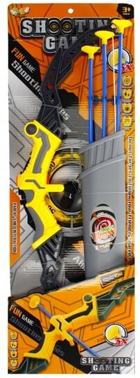 Mega Creative, Бант с фурнитурой, Белый, Mega Creative, Бант с фурнитурой
Mega Creative, Бант с фурнитурой, Белый, Mega Creative, Бант с фурнитурой