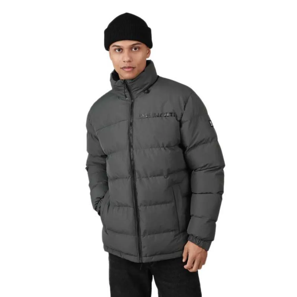 Куртка Brunotti Bardigan, зеленый
Куртка Brunotti Bardigan, зеленый