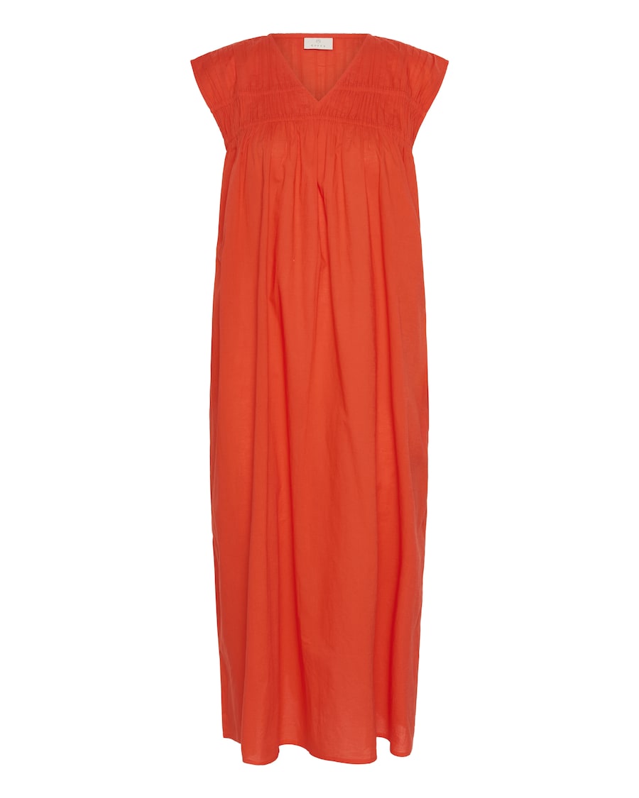 Платье Kaffe Thua, Grenadine
Платье Kaffe Thua, Grenadine