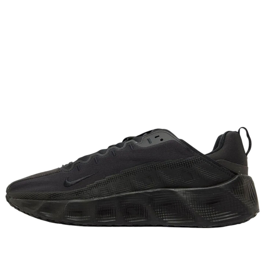 Кроссовки Nike Ava Rover 'Black Anthracite', черный
Кроссовки Nike Ava Rover 'Black Anthracite', черный