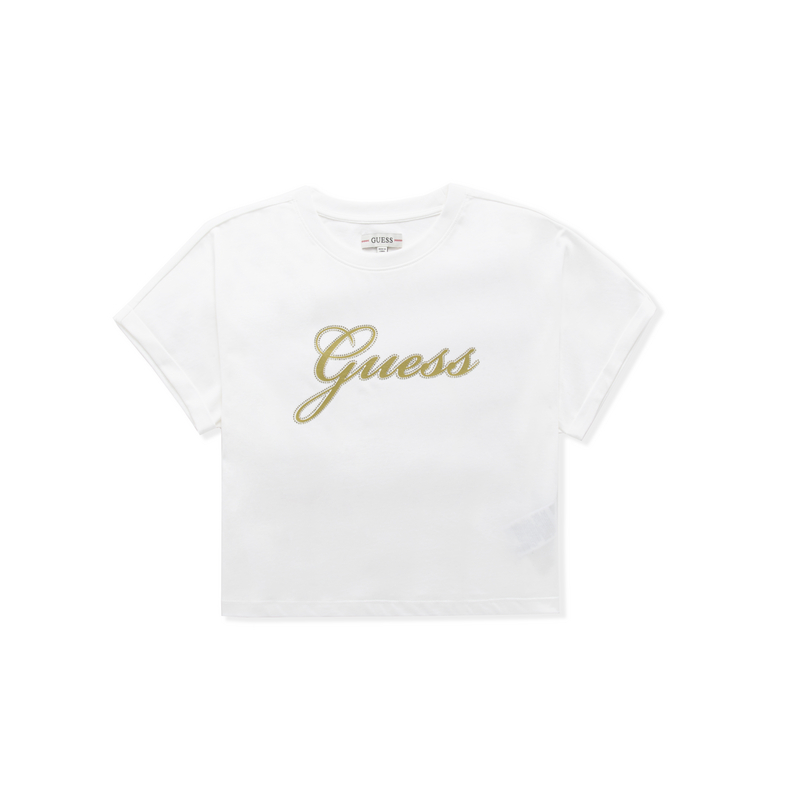 Футболка Women's Crew Neck Moderate Others GUESS, g012-экрю, Белый, Футболка Women's Crew Neck Moderate Others GUESS, g012-экрю
Футболка Women's Crew Neck Moderate Others GUESS, g012-экрю, Белый, Футболка Women's Crew Neck Moderate Others GUESS, g012-экрю