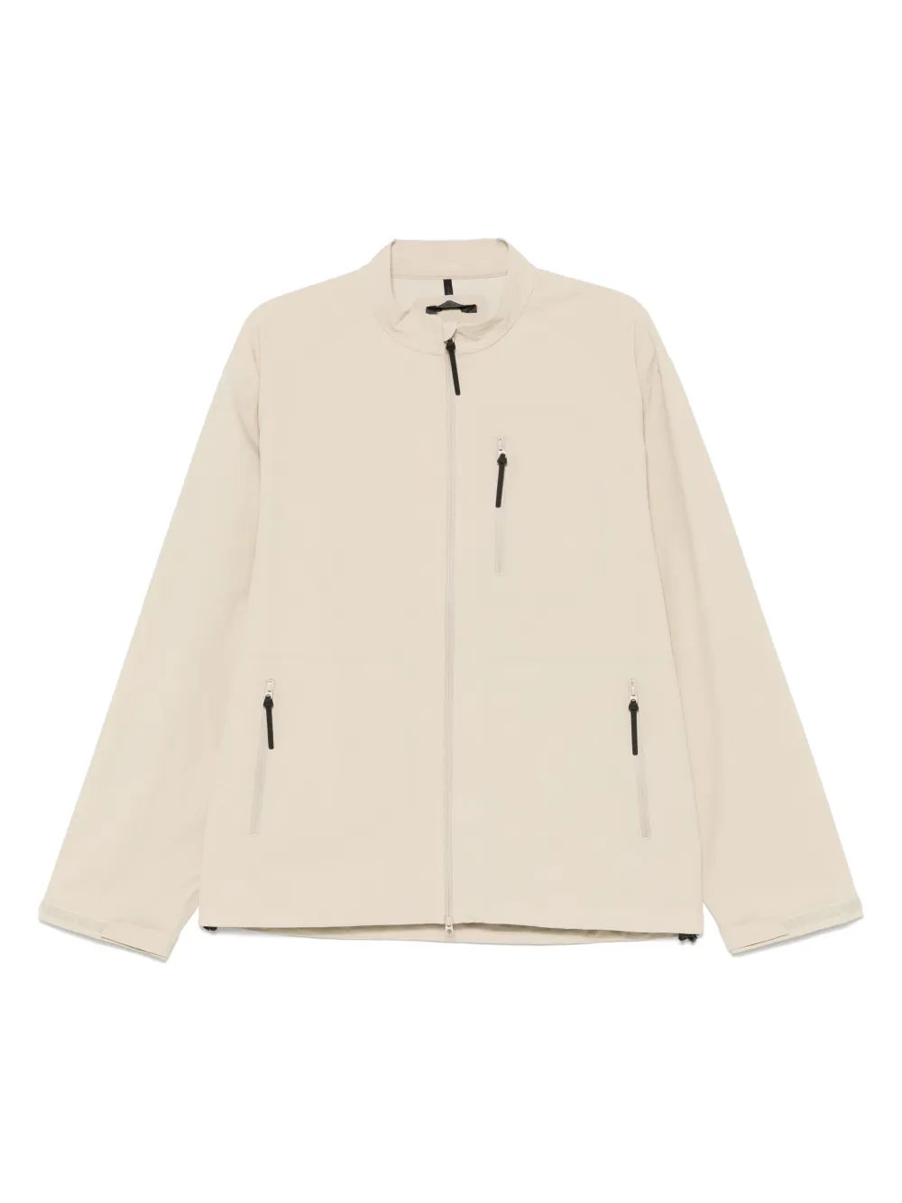 Куртка Technical Hiking Patrol, нейтральный
Куртка Technical Hiking Patrol, нейтральный