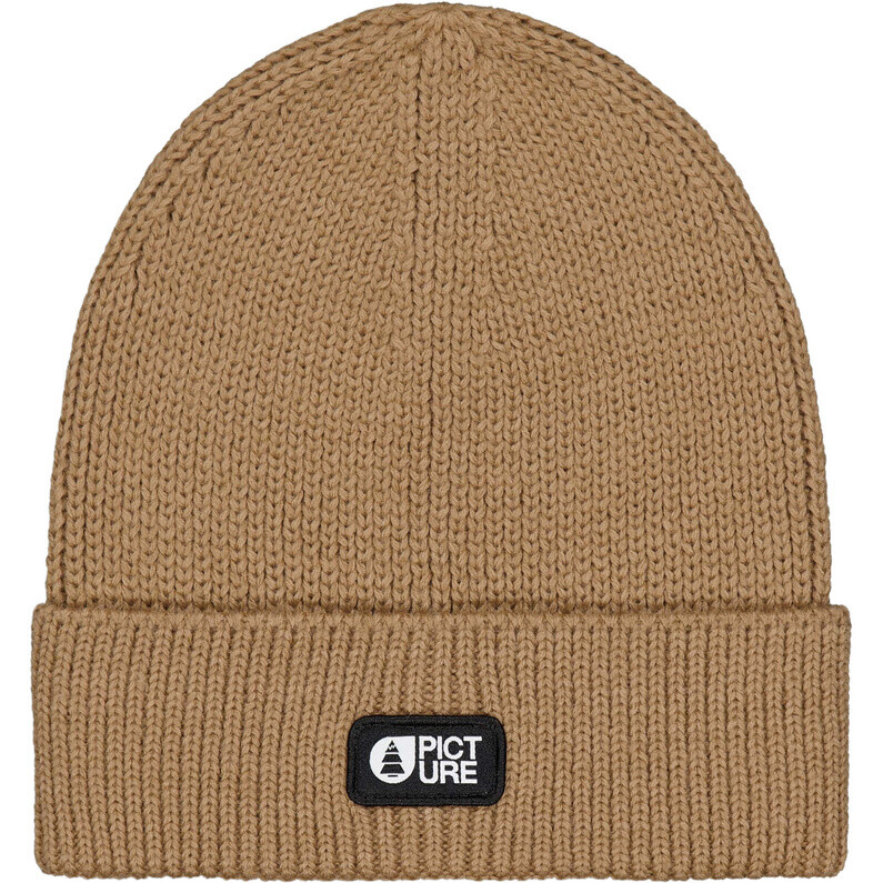 Колино шляпа Picture, коричневый
Колино шляпа Picture, коричневый