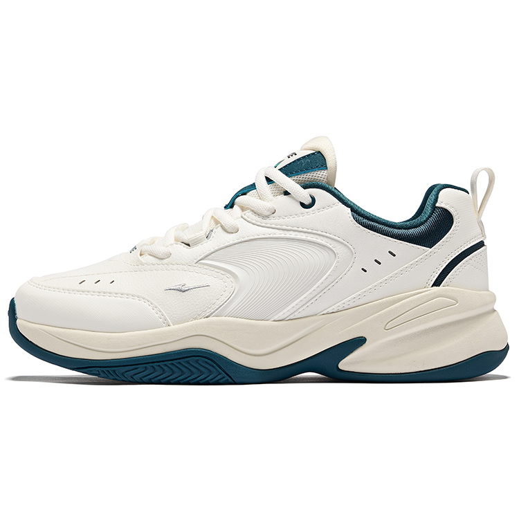 Erke Кроссовки Lead Navigation с противоскользящим покрытием, износостойкие, низкие, повседневные, мужские, с микрокристаллами, белые цифры, голубые
Erke Кроссовки Lead Navigation с противоскользящим покрытием, износостойкие, низкие, повседневные, мужские, с микрокристаллами, белые цифры, голубые