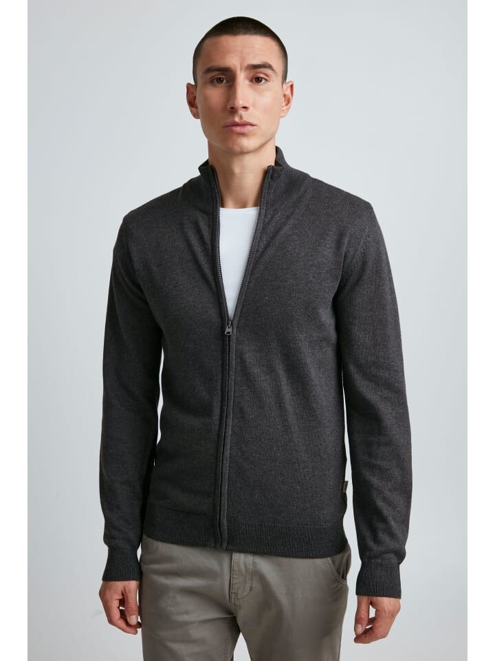 Кардиган 11 Project, серый
Кардиган 11 Project, серый