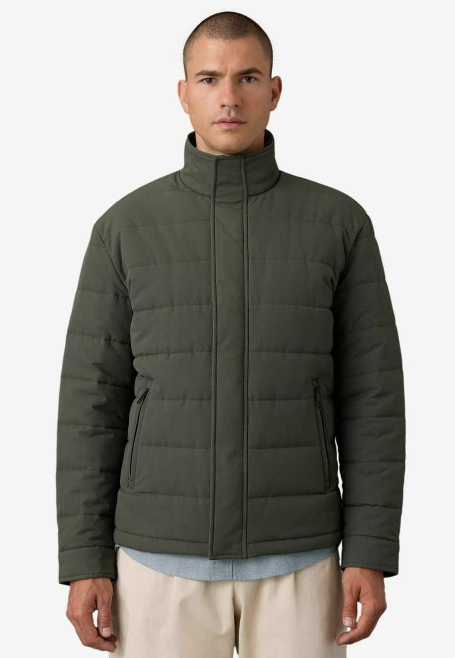 Куртка Next Winter jacket, Green
Куртка Next Winter jacket, Green