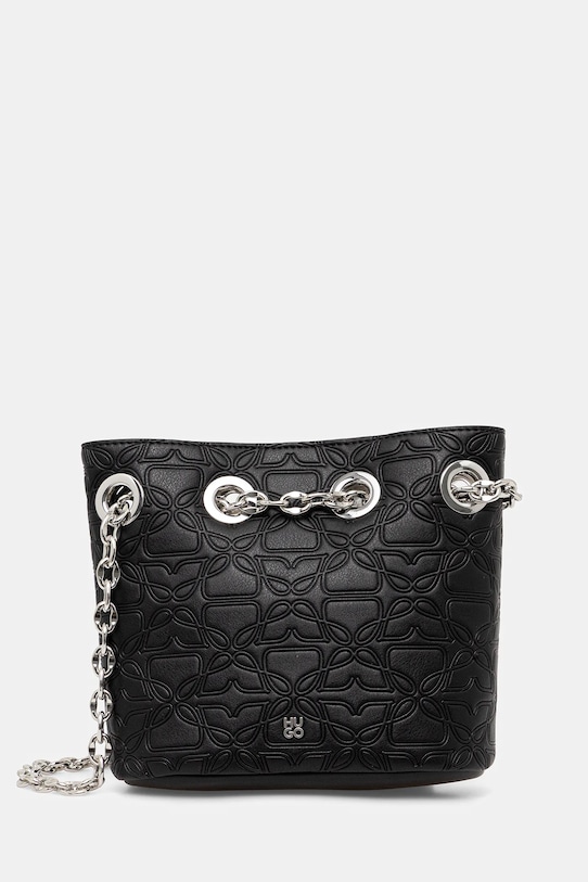 Сумка Hugo, черный
Сумка Hugo, черный