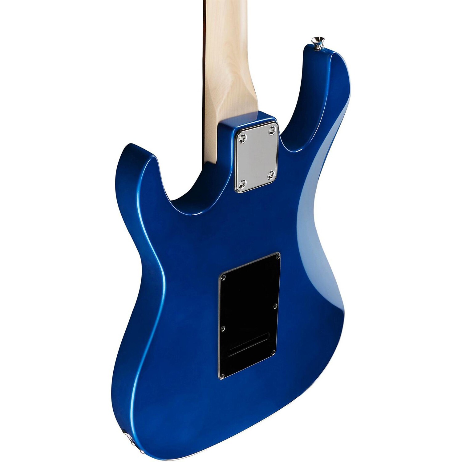 Электрогитара Ibanez GRX20 Jewel Blue
Электрогитара Ibanez GRX20 Jewel Blue