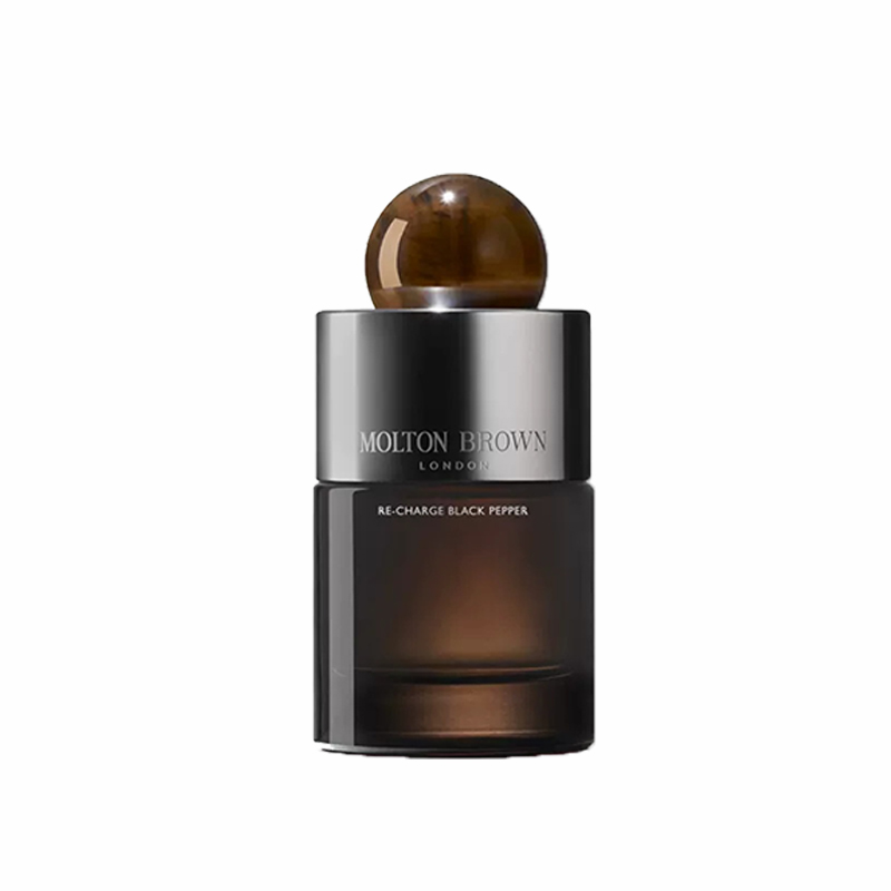 Perfumes Unisex Molton Brown
Perfumes Unisex Molton Brown