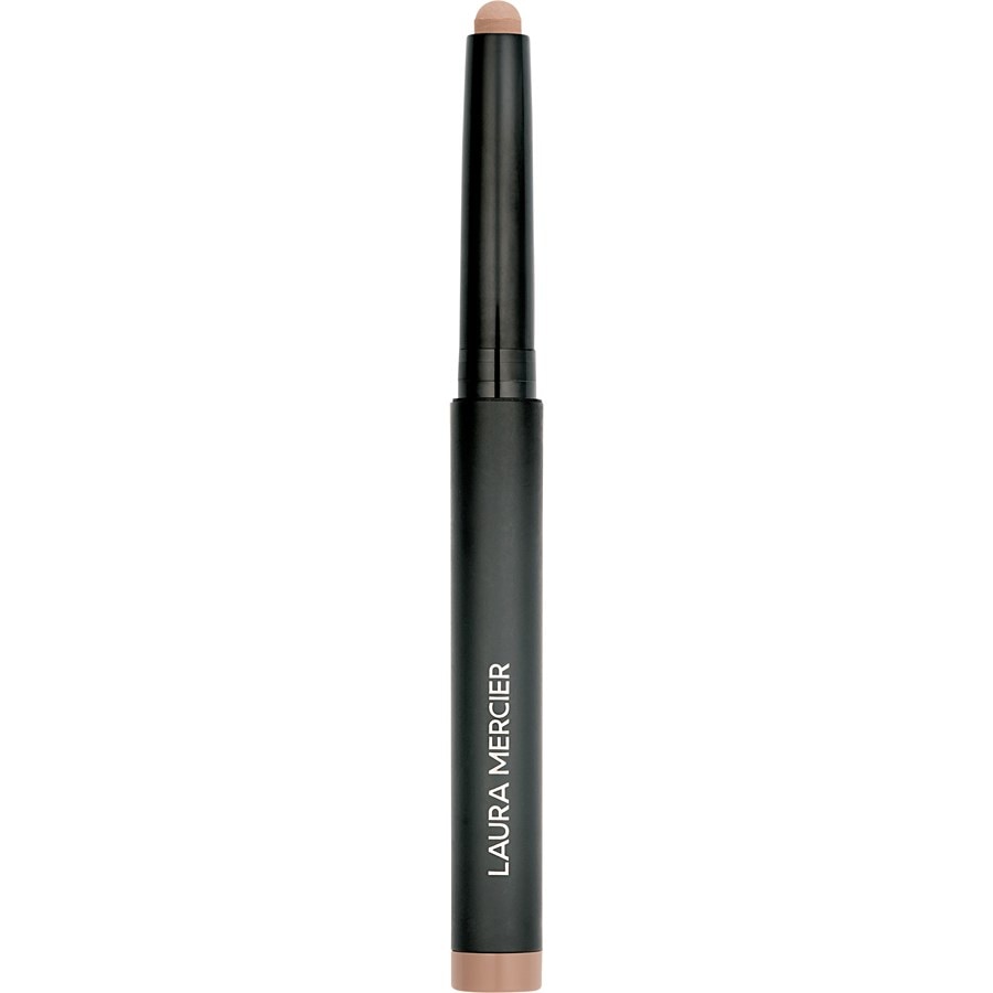 Тени для век Laura Mercier Caviar Stick Eye Shadow, Caramel / 1,6 g
Тени для век Laura Mercier Caviar Stick Eye Shadow, Caramel / 1,6 g