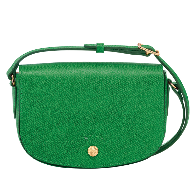 LONGCHAMP Сумка кросс-боди S Épure
LONGCHAMP Сумка кросс-боди S Épure