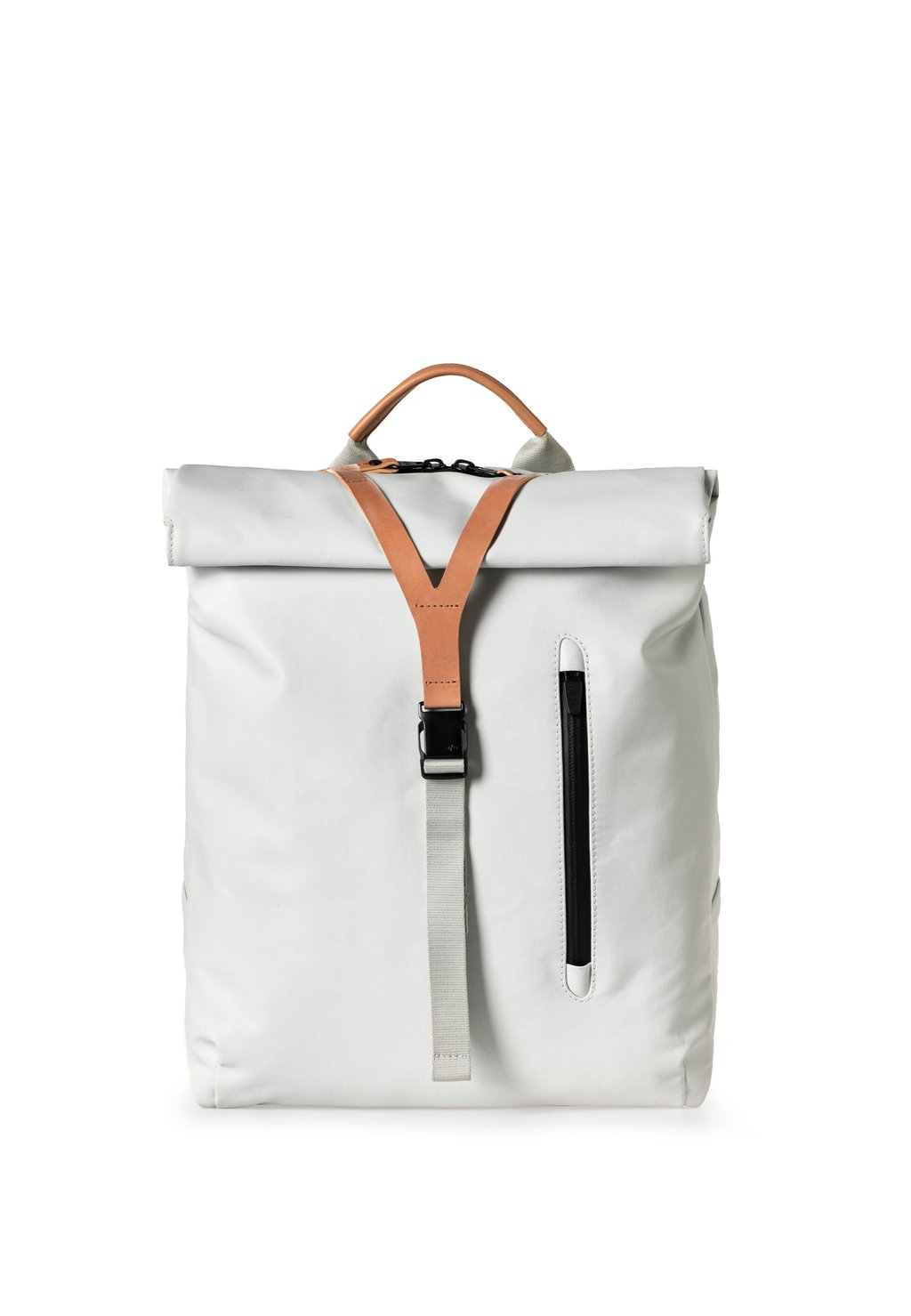 Рюкзак YABE RE Aunts & Uncles, белый 
Рюкзак YABE RE Aunts & Uncles, белый