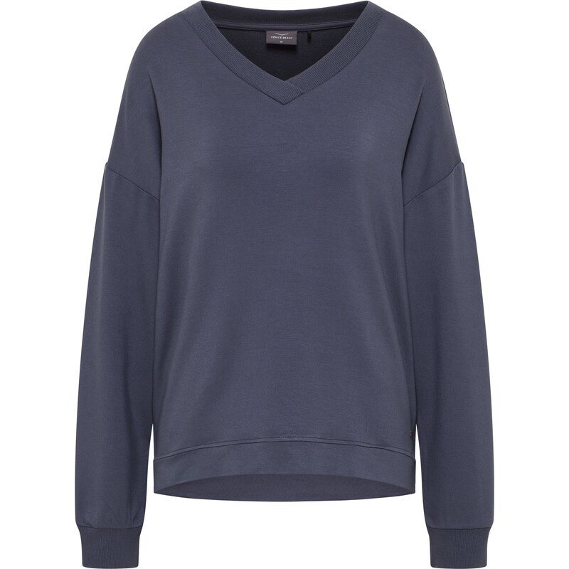 Толстовка vb_maliyah 4025_об толстовка Venice Beach, синий
Толстовка vb_maliyah 4025_об толстовка Venice Beach, синий