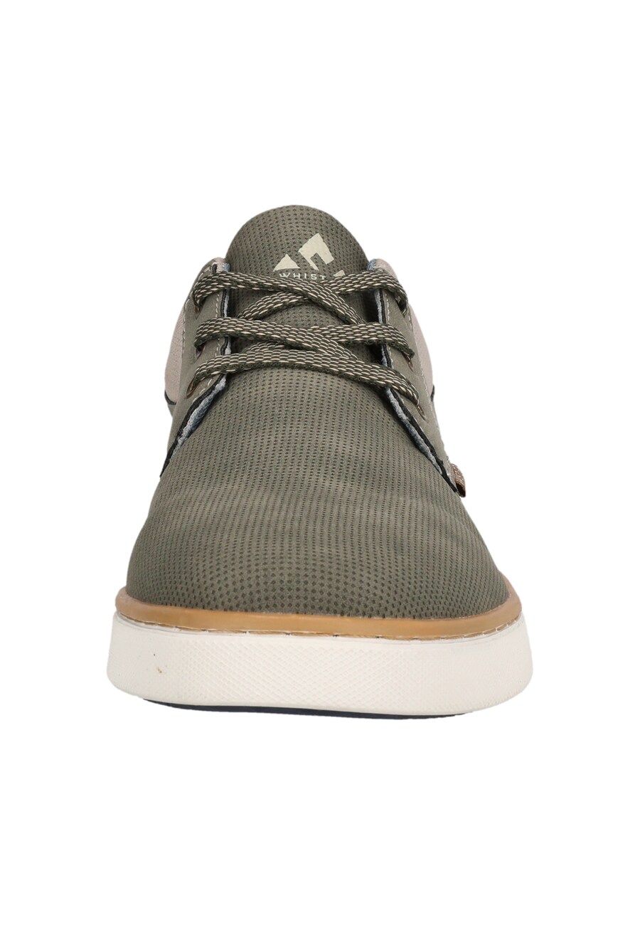 Кроссовки Whistler Kuyaer, коричневый
Кроссовки Whistler Kuyaer, коричневый