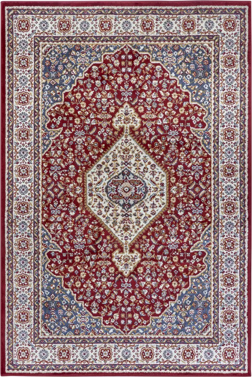 HANSE Home Ковер "Восточный ковер Моти", прямоугольный, восточный, восточный, короткий ворс, гостиная, спальня, столовая 80х120 см, красный
HANSE Home Ковер "Восточный ковер Моти", прямоугольный, восточный, восточный, короткий ворс, гостиная, спальня, столовая 80х120 см, красный