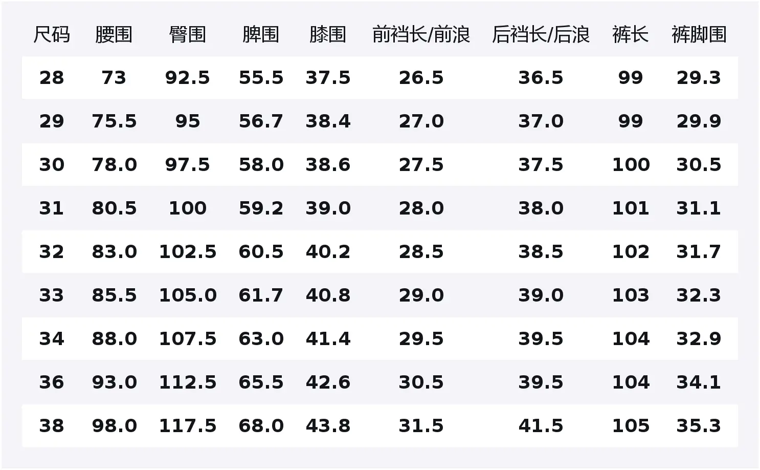 Классические повседневные брюки Unisex Jeep, черный
Классические повседневные брюки Unisex Jeep, черный
