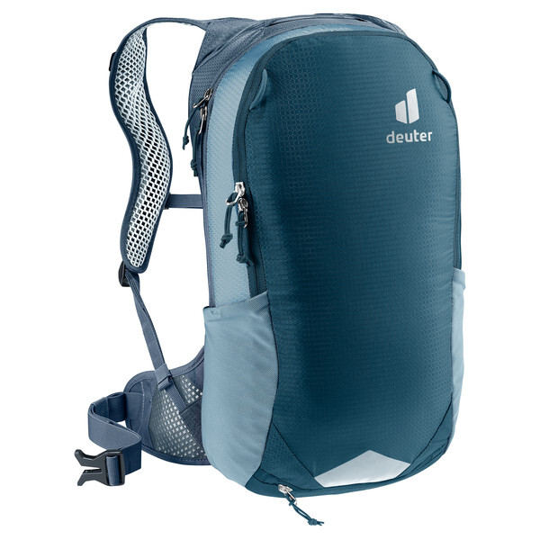 Рюкзак Deuter, синий
Рюкзак Deuter, синий