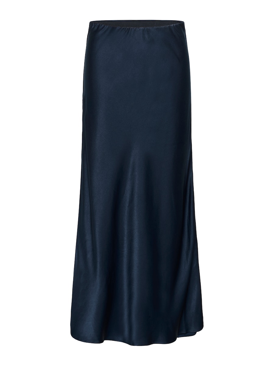 Юбка My Essential Wardrobe EstelleMW, темно-синий
Юбка My Essential Wardrobe EstelleMW, темно-синий