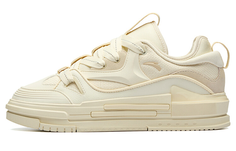 Мужская обувь для скейтбординга Anta Bump, Серый, Мужская обувь для скейтбординга Anta Bump
Мужская обувь для скейтбординга Anta Bump, Серый, Мужская обувь для скейтбординга Anta Bump