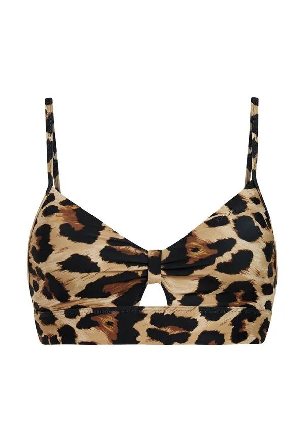 Топ от бикини mixsyncs Protest, Fudgecamel, Бежевый, Топ от бикини mixsyncs Protest, Fudgecamel
Топ от бикини mixsyncs Protest, Fudgecamel, Бежевый, Топ от бикини mixsyncs Protest, Fudgecamel