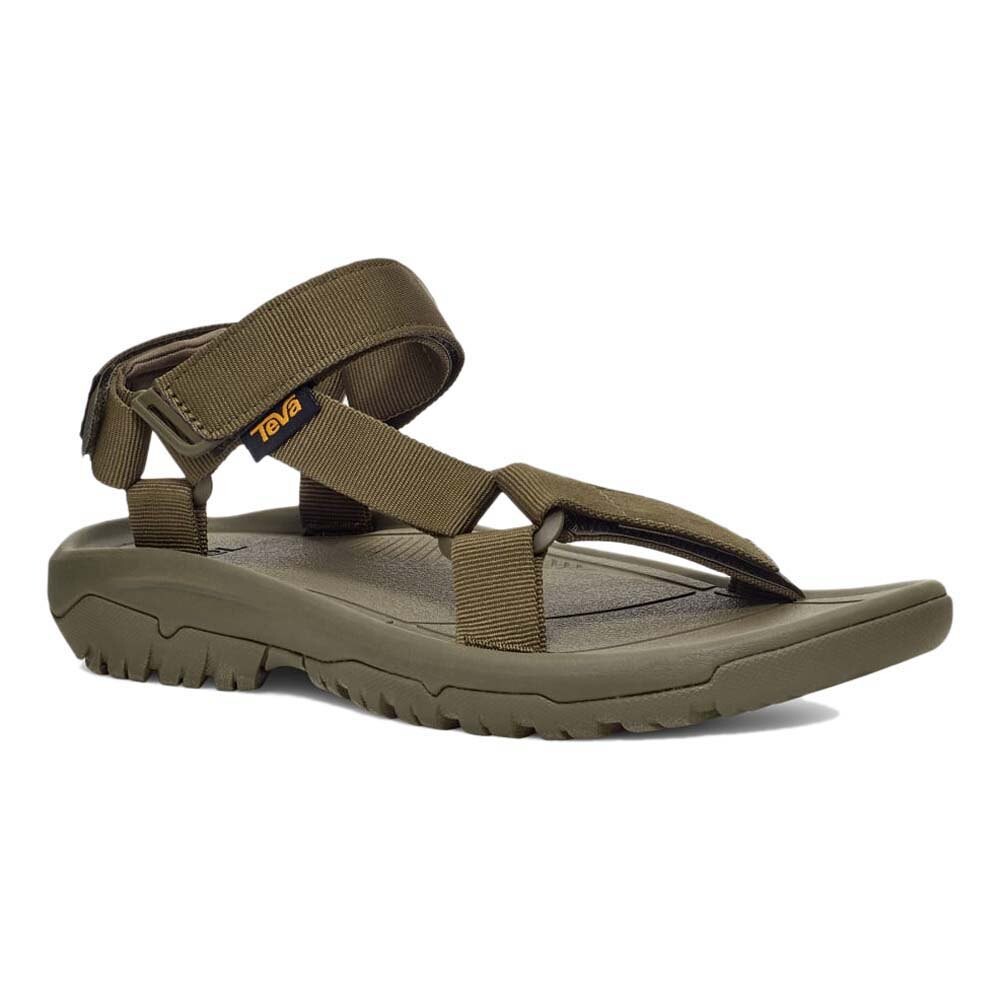 Сандалии Teva Hurricane Xlt2, зеленый
Сандалии Teva Hurricane Xlt2, зеленый