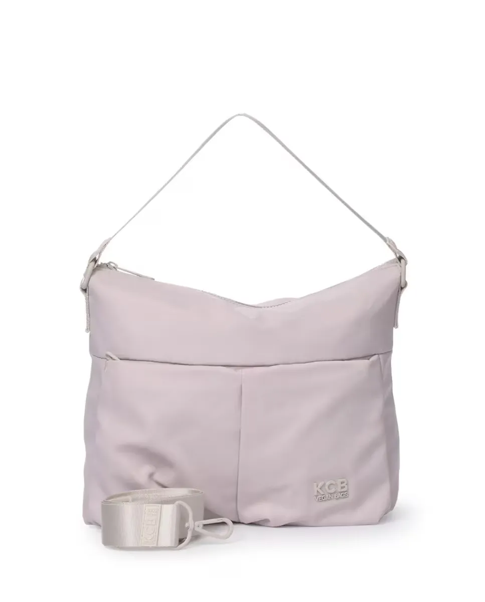 Сумка через плечо Kcb, бежевый
Сумка через плечо Kcb, бежевый