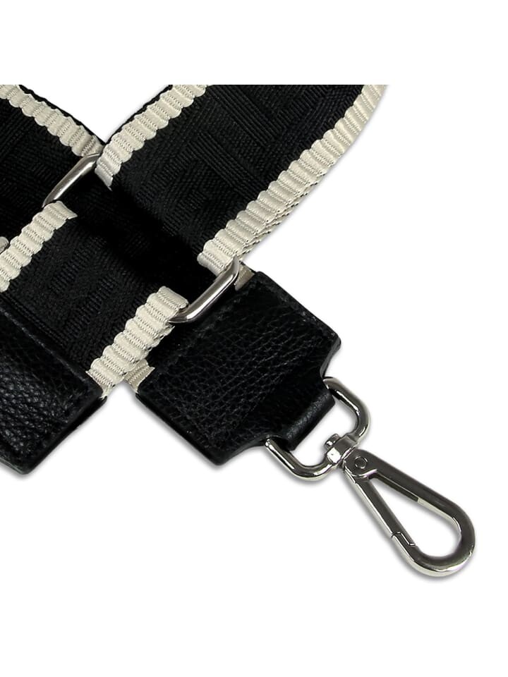 Наплечная сумка Florence 
Наплечная сумка Florence